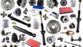 Quote For Any Car Parts
