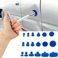 Durable Metal Car Dent Repair Tool