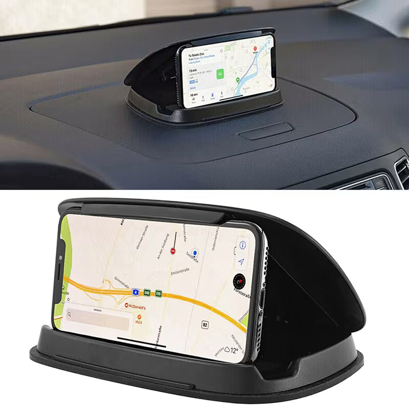 1pc Universal Car Phone Holder